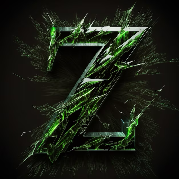 Zafit